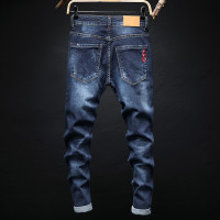 uploads/erp/collection/images/Men Clothing/Bibo/XU0441715/img_b/img_b_XU0441715_2_0lFAZH65sPiiBS4xyt-aF5LFdv8CqMwZ